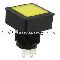 YB215CWSKW01-N-EBDƬ