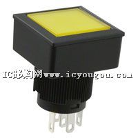 YB215CWSKW01-N-FBDƬ