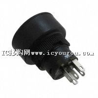 YB216CWCKW01-5C-JSDƬ