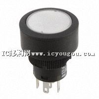 YB216CWCKW01-5D-JSDƬ