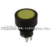 YB216CWCKW01-5D-EBDƬ