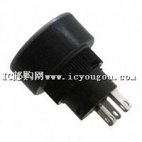 YB216CWCSW01-5C-JSDƬ