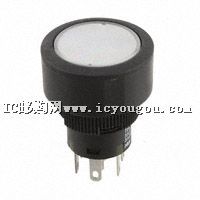 YB225CWCKW01-5C-JSDƬ