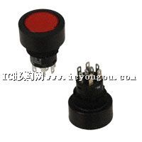 YB225CWCKW01-5C-CBDƬ