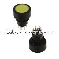 YB225CWCKW01-5D-EBDƬ