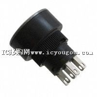 YB225CWCSW01-5C-JSDƬ