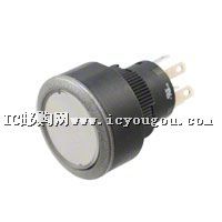 YB225CWCSW01-5D-JSDƬ