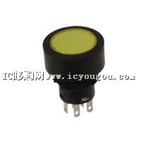 YB226CWCKW01-5D-EBDƬ