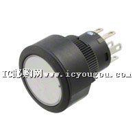 YB226CWCKW01-5C-JSDƬ