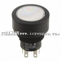 YB226CWCKW01-5D-JSDƬ