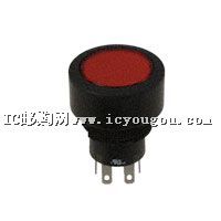 YB226CWCKW01-5C-CBDƬ