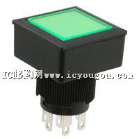 YB226CWSKW01-5F24-FBDƬ