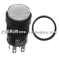 YB25CKW01-2CF24-JBDƬ