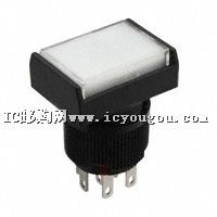 YB25RKG01-2CF05-JBDƬ