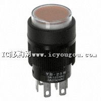 YB25WCKW01-5C-JCDƬ