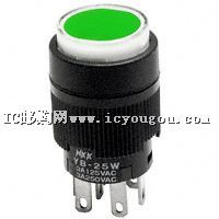 YB25WCKW01-5F-JFDƬ