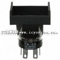 YB26NKW01DƬ