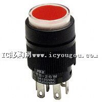 YB26WCKW01-5C-JCDƬ