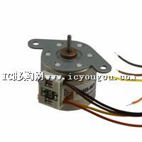 PM20L-020-HHC3DƬ