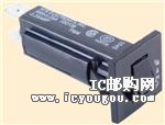 R59-0.25ADƬ