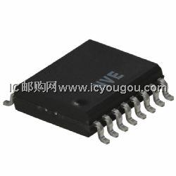 IL485DƬ