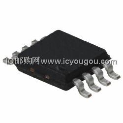 IL610-1DƬ