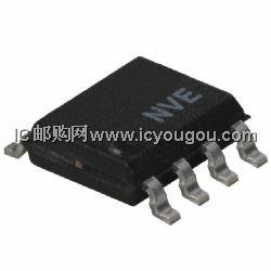 IL610-3DƬ