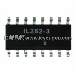 IL262-3EDƬ