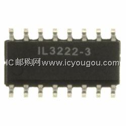 IL3222-3EDƬ