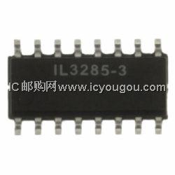 IL3285-3EDƬ