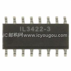 IL3422-3EDƬ