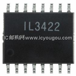 IL3422EDƬ