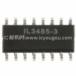 IL3485-3EDƬ