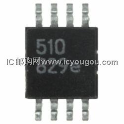 IL510-1EDƬ