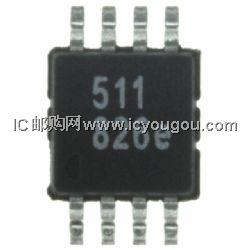 IL511-1EDƬ