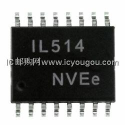 IL514EDƬ