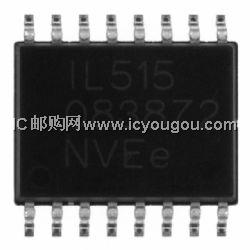 IL515EDƬ