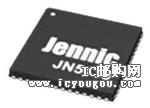 JN5148/001,531DƬ