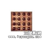 c鿴SA58635UK,027DƬ