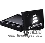 c鿴SE97TP,547DƬ