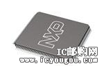 c鿴PDI1394L40BE-SDƬ
