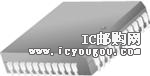 SC16C750BIA44-TDƬ