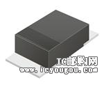 BZT52H-C62 T/RDƬ