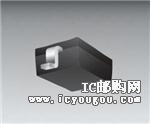 PESD5V0X1BA T/RDƬ