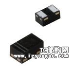 c鿴BAP51L T/RDƬ
