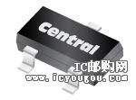 2PD602AQL T/RDƬ