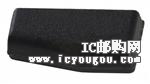 PCF7936AS/3851/C,1DƬ