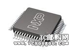 c鿴74ABT16374BBDƬ