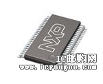 c鿴SSTV16857DGVDƬ