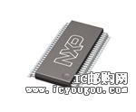74AVC16835ADGVDƬ